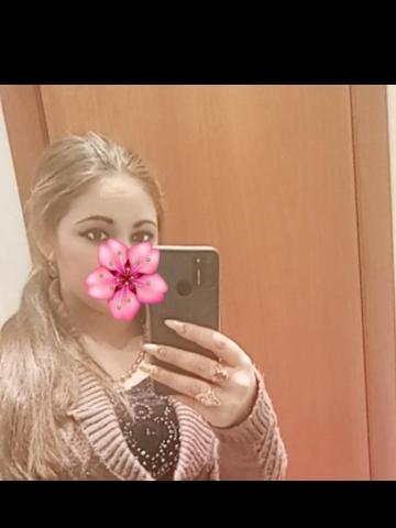 Анюта