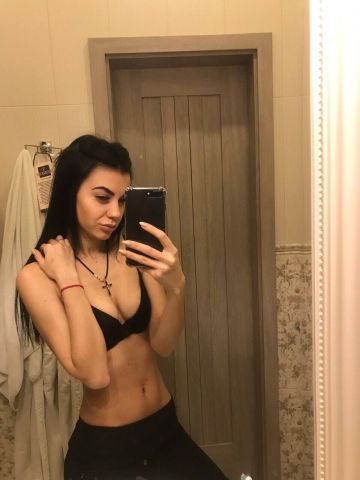 Ульяна